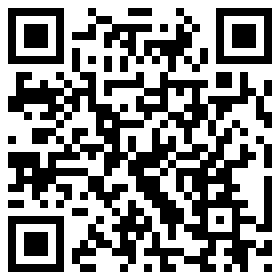 qrcode für Goobay LED Konstantstrom Trafo 350 mA/20 34 57 (DC) LEDs 20 Gesamtlast - LED-Konstantstrom-Trafo