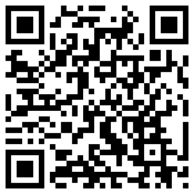 qrcode für Goobay LED Konstantstrom Trafo 500 mA/20 24 40 (DC) LEDs 20 Gesamtlast - LED-Konstantstrom-Trafo