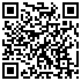 qrcode für Goobay LED Konstantstrom Trafo 700 mA/20 17 28 5 (DC) LEDs 20 Gesamtlast - LED-Konstantstrom-Trafo