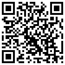 qrcode für Goobay Optisches Hybrid Ultra High Speed HDMI™ Kabel Ethernet (AOC) - Series 2.1 Optisches Hybrid