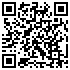 qrcode für Goobay Optisches Hybrid Ultra High Speed HDMI™ Kabel Ethernet (AOC) - Series 2.1 Optisches Hybrid