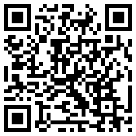 qrcode für Goobay High Speed HDMI™ Kabel Ethernet 0 5 Sharkskin Grey HDMI™ Stecker (Typ A) - Plus