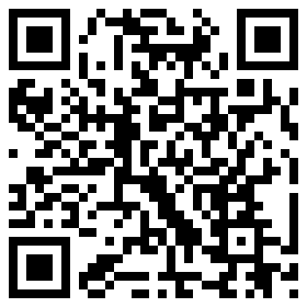 qrcode für Goobay High Speed HDMI™ Kabel Ethernet 2 Sharkskin Grey HDMI™ Stecker (Typ A) > - Plus