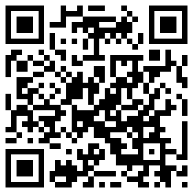 qrcode für Cisco SVCS (CON-SSSNP-C9200L48)