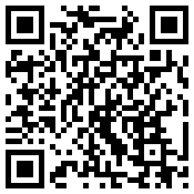 qrcode für High-Speed-HDMI-Kabel mit Ethernet