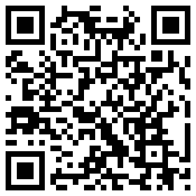 qrcode für Goobay High Speed HDMI™ Kabel Ethernet 5 Sharkskin Grey HDMI™ Stecker (Typ A) > - Plus