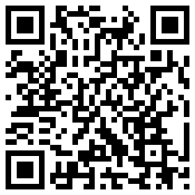 qrcode für Goobay High Speed HDMI™ Kabel Ethernet 10 Sharkskin Grey HDMI™ Stecker (Typ A) - Plus