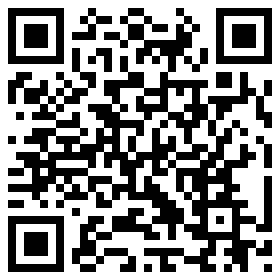 qrcode für Goobay Ultra High Speed HDMI™ Kabel 1 Sharkskin Grey HDMI™ Stecker (Typ A) > - Plus Ultra