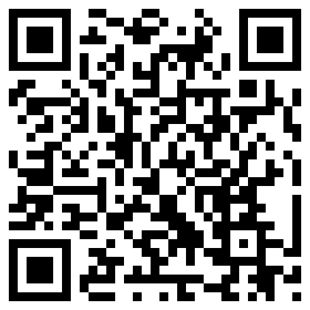 qrcode für Goobay Ultra High Speed HDMI™ Kabel 3 Sharkskin Grey HDMI™ Stecker (Typ A) > - Plus Ultra