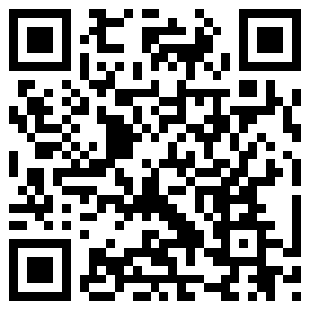 qrcode für Goobay Ultra High Speed HDMI™ Kabel 5 Sharkskin Grey HDMI™ Stecker (Typ A) > - Plus Ultra