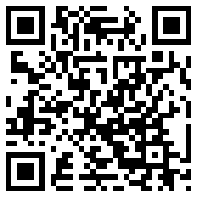 qrcode für Cisco SVCS (CON-SNTP-FPR4125N)