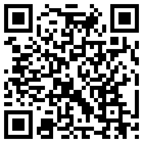 qrcode für Goobay DisplayPort Kabel DP 1 4 2 Sharkskin Grey DisplayPort™ Stecker > - Plus DisplayPort-Kabel,