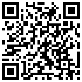 qrcode für Goobay DisplayPort Kabel DP 1 4 3 Sharkskin Grey DisplayPort™ Stecker > - Plus DisplayPort-Kabel,