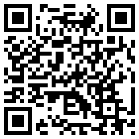 qrcode für Goobay DisplayPort Kabel DP 1 4 5 Sharkskin Grey DisplayPort™ Stecker > - Plus DisplayPort-Kabel,