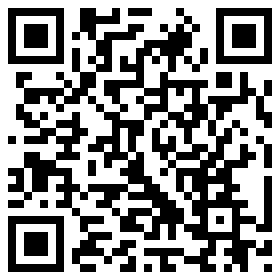 qrcode für Goobay DisplayPort™ HDMI™ Kabel 1 Sharkskin Grey DisplayPort™ Stecker > HDMI™ - Plus