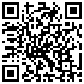 qrcode für Goobay DisplayPort™ HDMI™ Kabel 2 Sharkskin Grey DisplayPort™ Stecker > HDMI™ - Plus