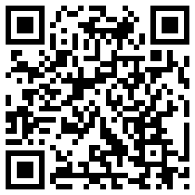 qrcode für Goobay DisplayPort™ HDMI™ Kabel 3 Sharkskin Grey DisplayPort™ Stecker > HDMI™ - Plus