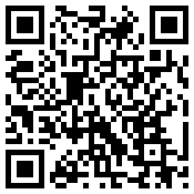 qrcode für Goobay DisplayPort™ HDMI™ Kabel 5 Sharkskin Grey DisplayPort™ Stecker > HDMI™ - Plus