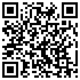 qrcode für Goobay Audio Verbindungskabel AUX 3 5 stereo 0 5 Sharkskin Grey Klinke 3 5 - Plus Audio