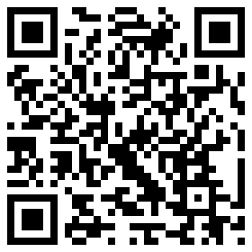qrcode für Goobay Audio Verbindungskabel AUX 3 5 stereo 1 Sharkskin Grey Klinke 3 5 - Plus Audio