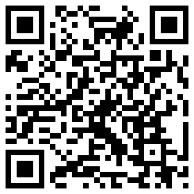 qrcode für Goobay Audio Verbindungskabel AUX 3 5 stereo 3 Sharkskin Grey Klinke 3 5 - Plus Audio