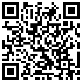 qrcode für Goobay Audio Verbindungskabel AUX 3 5 stereo 5 Sharkskin Grey Klinke 3 5 - Plus Audio