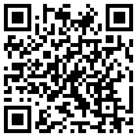 qrcode für Goobay Audio Verbindungskabel AUX 3 5 stereo 90° 1 Sharkskin Grey Klinke 3 5 - Plus Audio
