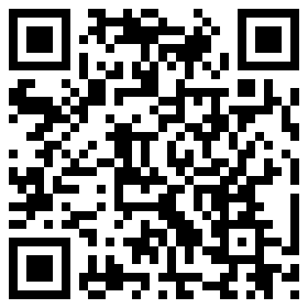 qrcode für Goobay Audio Verbindungskabel AUX 3 5 stereo 90° 2 Sharkskin Grey Klinke 3 5 - Plus Audio