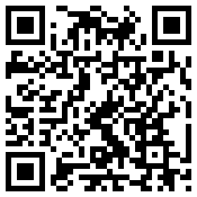 qrcode für Goobay Audio Verbindungskabel AUX 3 5 stereo 90° 3 Sharkskin Grey Klinke 3 5 - Plus Audio