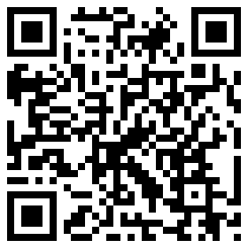 qrcode für Goobay Audio Verbindungskabel AUX 3 5 stereo 90° 5 Sharkskin Grey Klinke 3 5 - Plus Audio