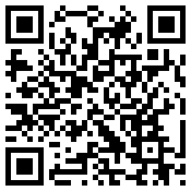 qrcode für Goobay Audio Adapterkabel AUX 3 5 Klinke Stereo Cinch Stecker 0 5 Sharkskin - Plus Audio