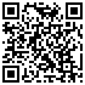 qrcode für Goobay Audio Adapterkabel AUX 3 5 Klinke Stereo Cinch Stecker 1 Sharkskin Grey - Plus Audio