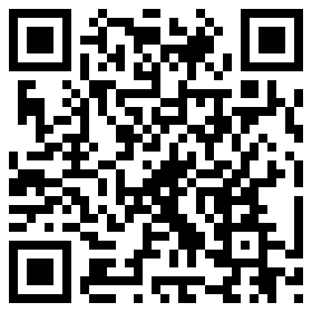 qrcode für Goobay Audio Adapterkabel AUX 3 5 Klinke Stereo Cinch Stecker 2 Sharkskin Grey - Plus Audio