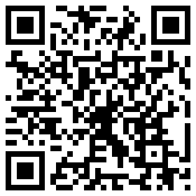 qrcode für Goobay Audio Adapterkabel AUX 3 5 Klinke Stereo Cinch Stecker 5 Sharkskin Grey - Plus Audio