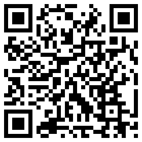 qrcode für Goobay Stereo Cinchkabel 1 Sharkskin Grey 2x Cinch Stecker (Audio links/rechts) - Plus