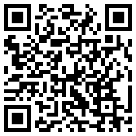 qrcode für Goobay Stereo Cinchkabel 2 Sharkskin Grey 2x Cinch Stecker (Audio links/rechts) - Plus