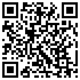 qrcode für Goobay Stereo Cinchkabel 3 Sharkskin Grey 2x Cinch Stecker (Audio links/rechts) - Plus