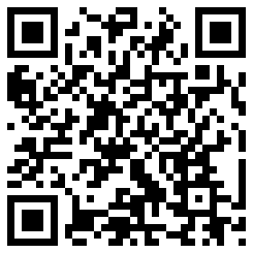 qrcode für Goobay Stereo Cinchkabel 5 Sharkskin Grey 2x Cinch Stecker (Audio links/rechts) - Plus