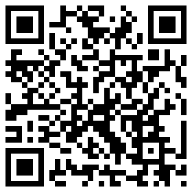 qrcode für Goobay Mono Cinchkabel 2 Sharkskin Grey Cinch Stecker (Woofer Center) > Cinch - Plus
