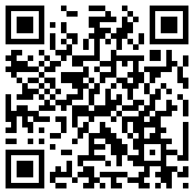 qrcode für Goobay Mono Cinchkabel 3 Sharkskin Grey Cinch Stecker (Woofer Center) > Cinch - Plus