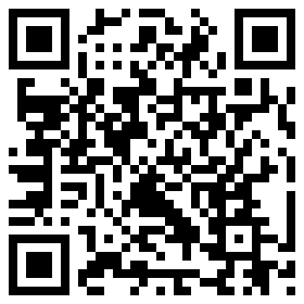 qrcode für Goobay Mono Cinchkabel 5 Sharkskin Grey Cinch Stecker (Woofer Center) > Cinch - Plus