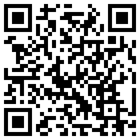 qrcode für Goobay Mono Cinchkabel 10 Sharkskin Grey Cinch Stecker (Woofer Center) > Cinch - Plus