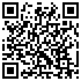 qrcode für Goobay Cinch Kabel 2 Sharkskin Grey Cinch Stecker (Woofer Center) > 2x Cinch - Plus Cinch Y-Kabel,