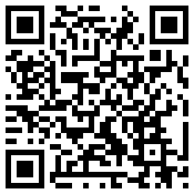 qrcode für Goobay Cinch Kabel 3 Sharkskin Grey Cinch Stecker (Woofer Center) > 2x Cinch - Plus Cinch Y-Kabel,