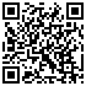 qrcode für Goobay Cinch Kabel 5 Sharkskin Grey Cinch Stecker (Woofer Center) > 2x Cinch - Plus Cinch Y-Kabel,