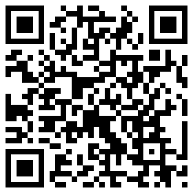 qrcode für Goobay Cinch Kabel 10 Sharkskin Grey Cinch Stecker (Woofer Center) > 2x Cinch - Plus Cinch Y-Kabel,
