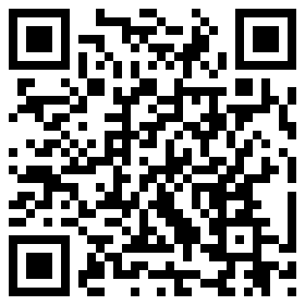 qrcode für Goobay TOSLINK Kabel 1 Sharkskin Grey Toslink Stecker > Toslink Stecker - Plus TOSLINK-Kabel, 1 m,
