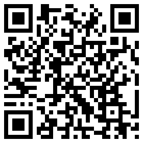 qrcode für Goobay TOSLINK Kabel 3 Sharkskin Grey Toslink Stecker > Toslink Stecker - Plus TOSLINK-Kabel, 3 m,