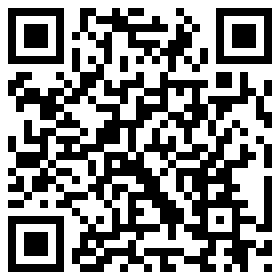 qrcode für Goobay TOSLINK Kabel 5 Sharkskin Grey Toslink Stecker > Toslink Stecker - Plus TOSLINK-Kabel, 5 m,