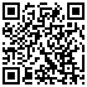 qrcode für Goobay Optisches Hybrid Ultra High Speed HDMI™ Kabel Ethernet (AOC) - Series 2.1 Optisches Hybrid